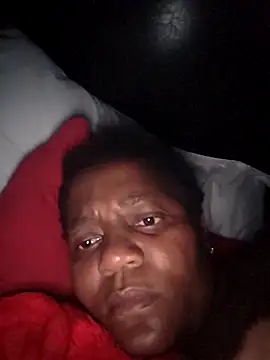 Galcraze online show from 02-18-26, 08:38