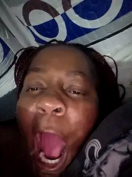 Galcraze online show from 03-26-26, 06:13