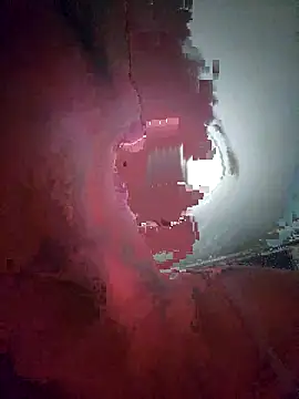 IsabelleEthan online show from 02-01-26, 12:04