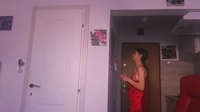 simyhvn online show from 10-30-25, 05:53