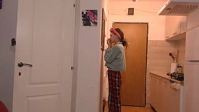 simyhvn online show from 02-19-26, 05:36