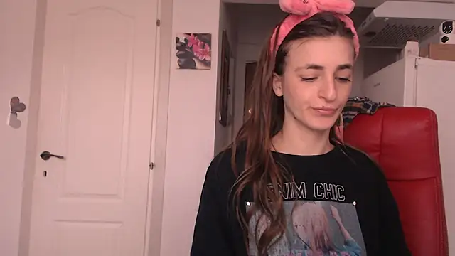 simyhvn online show from 03-23-26, 05:11