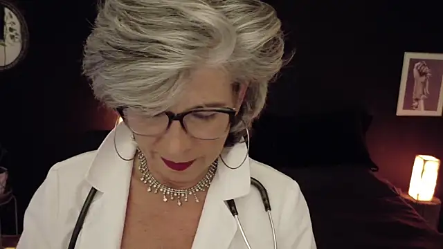 milfettefab online show from 04-14-26, 12:05