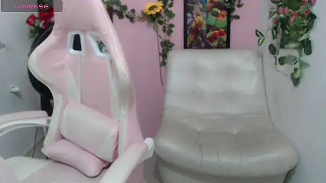 stepmother 105 online show from 03-19-26, 12:20