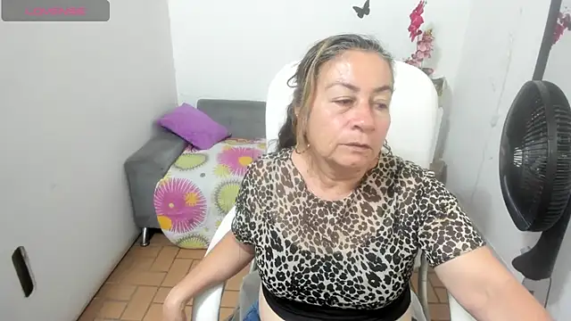 stepmother 105 online show from 07-16-26, 06:25