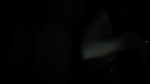 SexyRach75 online show from 12-21-24, 03:31