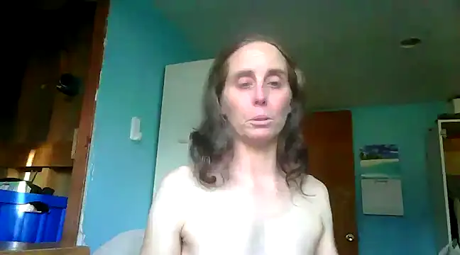 SexyRach75 online show from 01-17-25, 11:51