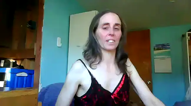 SexyRach75 online show from 01-24-25, 11:56