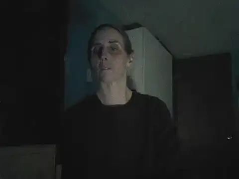 SexyRach75 online show from 02-15-25, 03:28