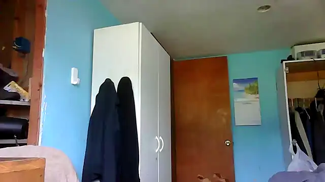 SexyRach75 online show from 09-11-25, 10:43