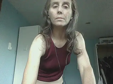 SexyRach75 online show from 10-01-25, 02:56