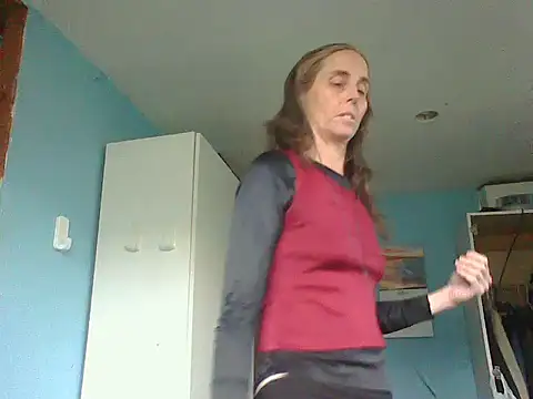 SexyRach75 online show from 10-08-25, 02:58