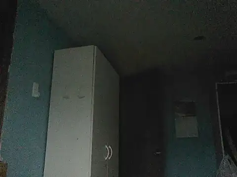 SexyRach75 online show from 10-11-25, 02:37