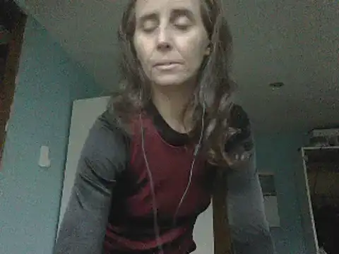 SexyRach75 online show from 10-29-25, 03:03