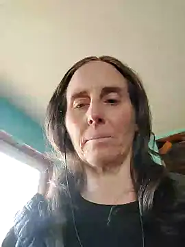 SexyRach75 online show from 03-30-26, 03:02