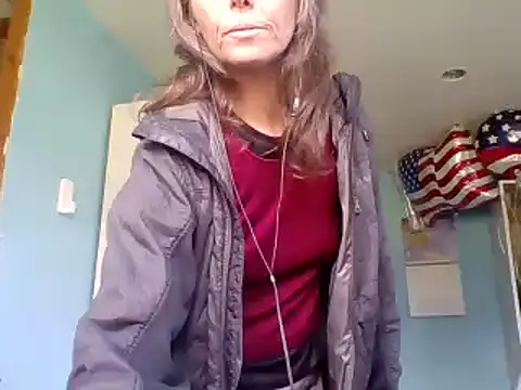 SexyRach75 online show from 05-27-26, 02:58