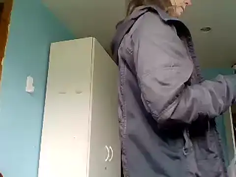 SexyRach75 online show from 06-10-26, 03:00