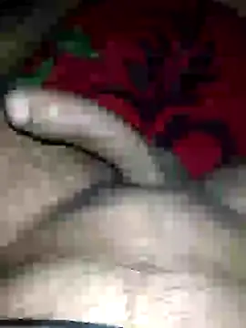 Snapshot of -epicene_bullock- chatting on 02-01-25, 12:40 -epicene bullock- online show from 02-01-25, 12:40