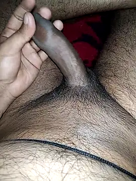 Snapshot of -epicene_bullock- chatting on 03-14-25, 12:21 -epicene bullock- online show from 03-14-25, 12:21