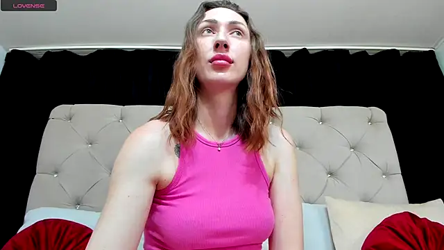 Fearless For online show from 05-20-26, 06:52
