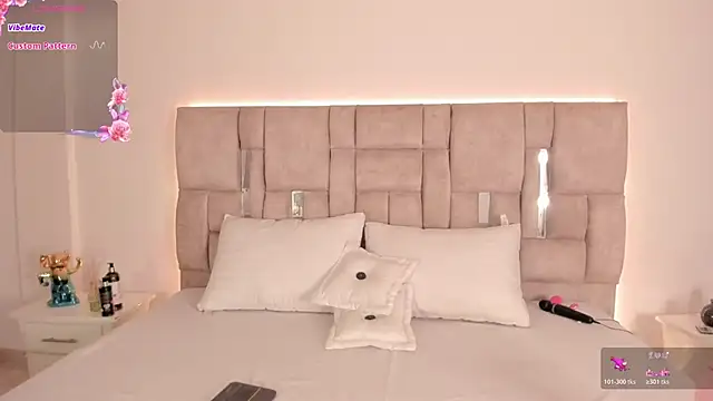 hasret sesim online show from 03-14-26, 04:07