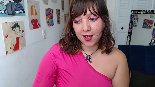 soynanabela28 online show from 06-01-26, 03:47