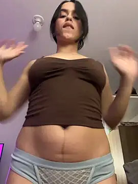 Snapshot of xlovelygirlx chatting on 03-14-26, 01:34 xlovelygirlx online show from 03-14-26, 01:34