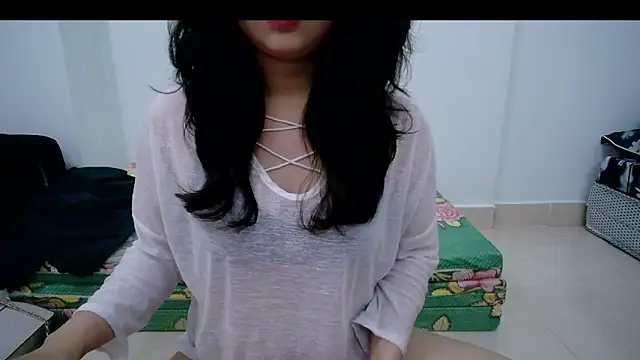 Sam Silly1997 online show from 12-11-24, 03:24