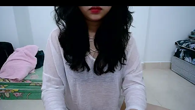 Sam Silly1997 online show from 12-11-24, 06:58