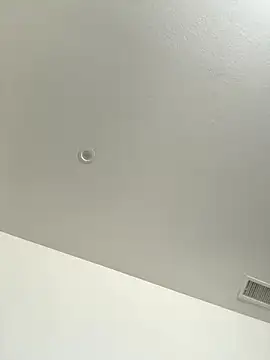 Ozzy420  online show from 09-25-25, 10:35