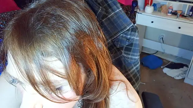 sugahfreeee online show from 01-31-26, 11:36