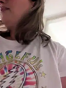 Canadian BBW online show from 02-12-26, 10:16