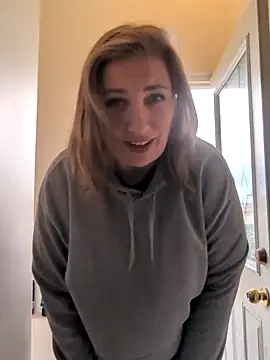 Canadian BBW online show from 02-26-26, 07:57