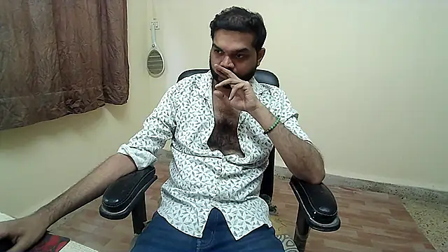 mynastyfuckerr online show from 12-14-25, 11:59