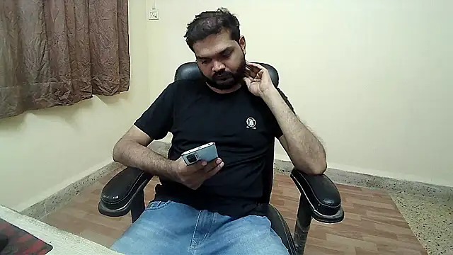 mynastyfuckerr online show from 01-14-26, 12:33