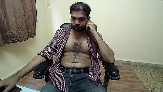 Snapshot of mynastyfuckerr chatting on 03-04-26, 12:22 mynastyfuckerr online show from 03-04-26, 12:22