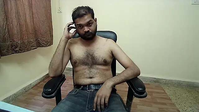 Snapshot of mynastyfuckerr chatting on 03-06-26, 11:39 mynastyfuckerr online show from 03-06-26, 11:39