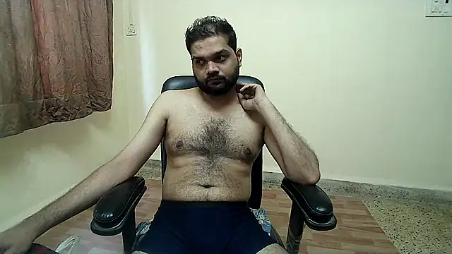 Snapshot of mynastyfuckerr chatting on 03-17-26, 12:08 mynastyfuckerr online show from 03-17-26, 12:08