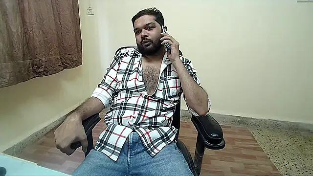 Snapshot of mynastyfuckerr chatting on 03-18-26, 12:30 mynastyfuckerr online show from 03-18-26, 12:30