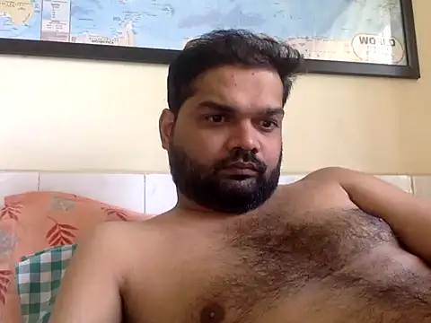 Snapshot of mynastyfuckerr chatting on 03-21-26, 06:07 mynastyfuckerr online show from 03-21-26, 06:07