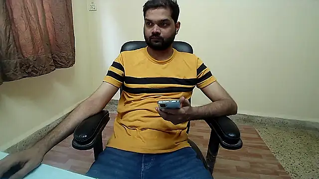 Snapshot of mynastyfuckerr chatting on 03-21-26, 11:48 mynastyfuckerr online show from 03-21-26, 11:48