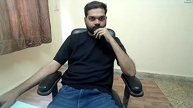 Snapshot of mynastyfuckerr chatting on 03-22-26, 11:46 mynastyfuckerr online show from 03-22-26, 11:46