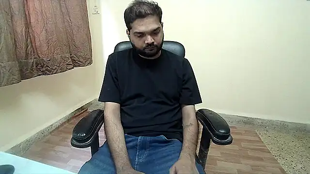 Snapshot of mynastyfuckerr chatting on 03-24-26, 11:59 mynastyfuckerr online show from 03-24-26, 11:59