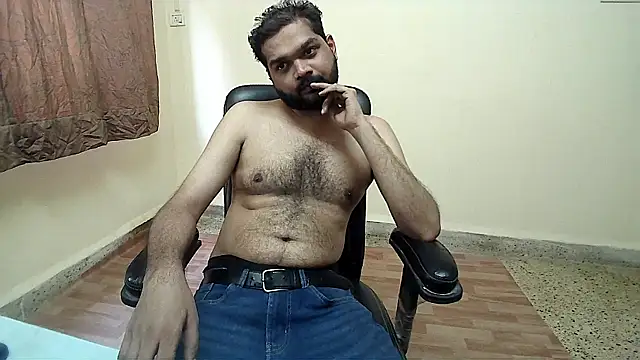 Snapshot of mynastyfuckerr chatting on 03-26-26, 11:49 mynastyfuckerr online show from 03-26-26, 11:49