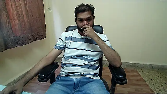 Snapshot of mynastyfuckerr chatting on 03-29-26, 11:54 mynastyfuckerr online show from 03-29-26, 11:54