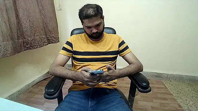 Snapshot of mynastyfuckerr chatting on 04-02-26, 12:47 mynastyfuckerr online show from 04-02-26, 12:47