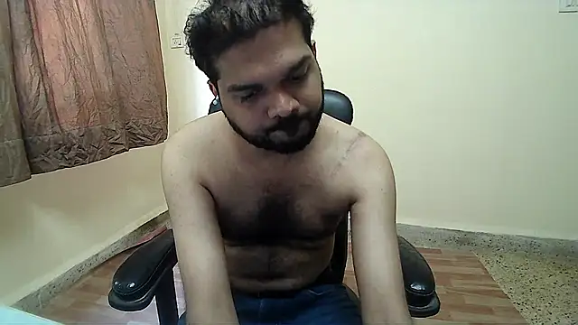 Snapshot of mynastyfuckerr chatting on 04-03-26, 10:57 mynastyfuckerr online show from 04-03-26, 10:57