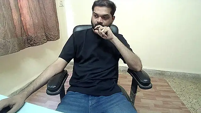 Snapshot of mynastyfuckerr chatting on 04-04-26, 11:40 mynastyfuckerr online show from 04-04-26, 11:40