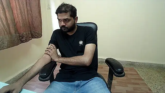 Snapshot of mynastyfuckerr chatting on 04-09-26, 11:37 mynastyfuckerr online show from 04-09-26, 11:37