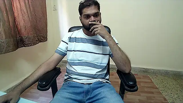 Snapshot of mynastyfuckerr chatting on 04-11-26, 11:03 mynastyfuckerr online show from 04-11-26, 11:03